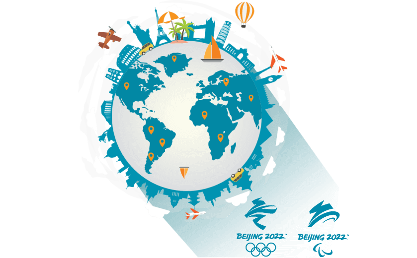 在美国通过VPN看国内电影 - CNCN2